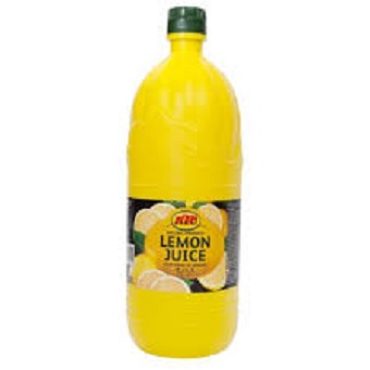 KTC Lemon Dressing -24x400ml02